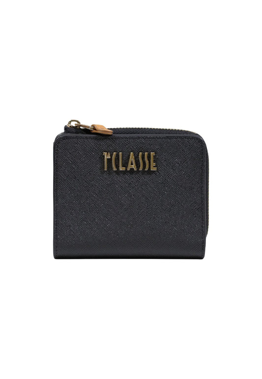 Alviero Martini Prima Classe Portafogli Donna Alviero Martini Prima Classe PO93 9407 black  black
