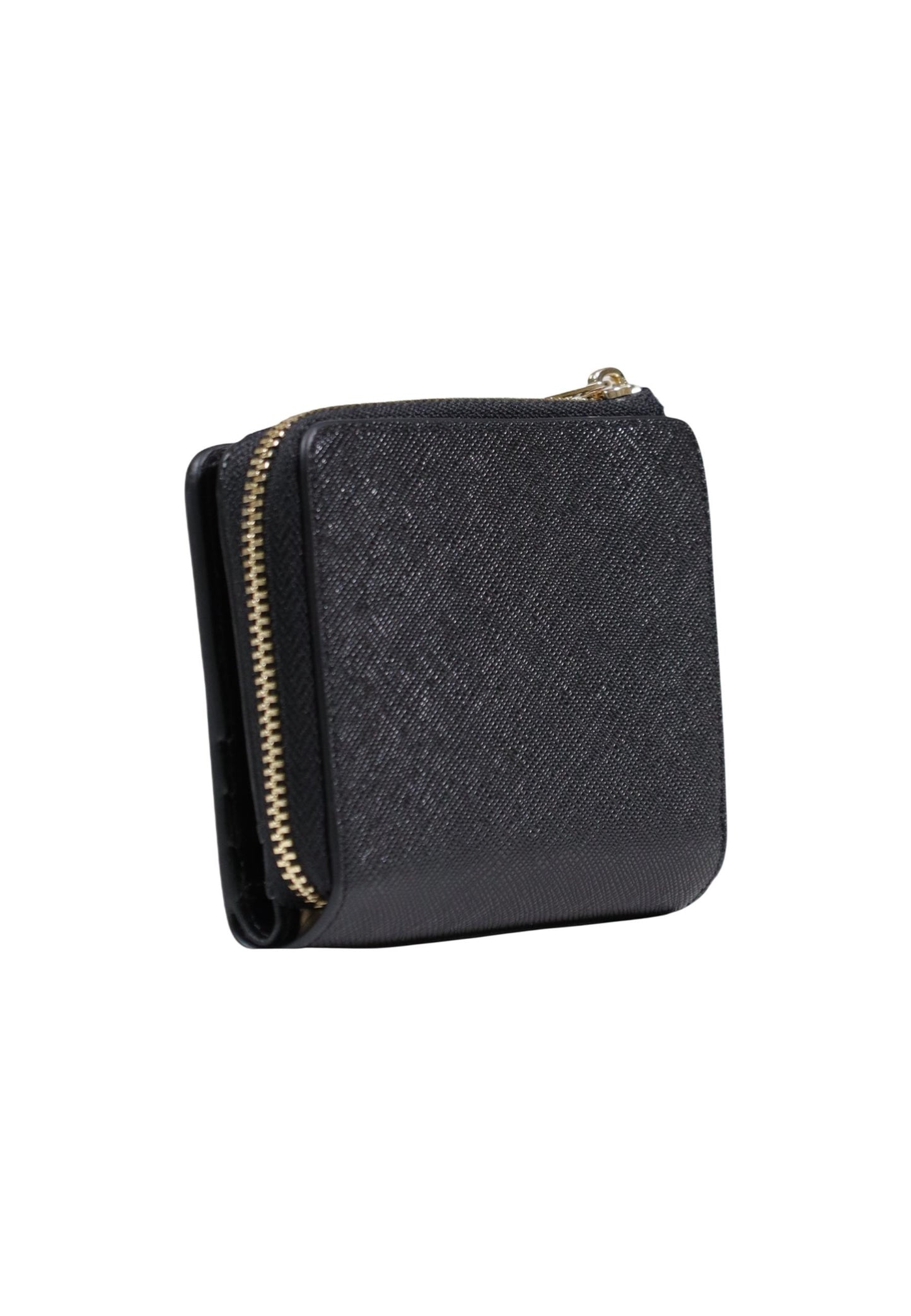 Alviero Martini Prima Classe Portafogli Donna Alviero Martini Prima Classe PO93 9407 black  black