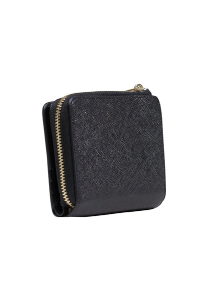Alviero Martini Prima Classe Portafogli Donna Alviero Martini Prima Classe PO93 9407 black  black