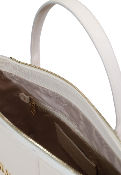 Alviero Martini Prima Classe Borsa Donna Alviero Martini Prima Classe LD25 S407 white  white