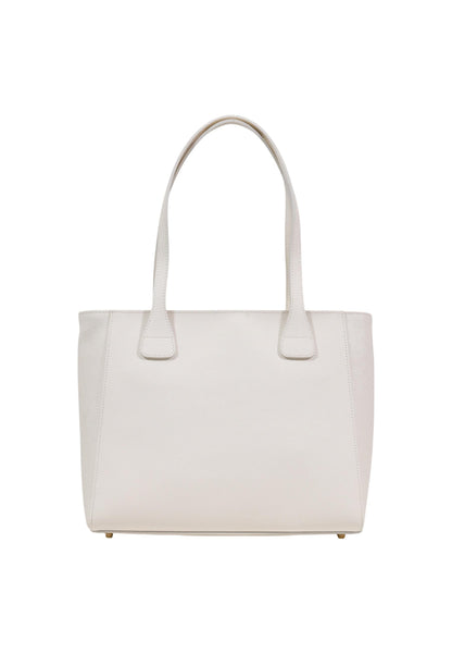 Alviero Martini Prima Classe Borsa Donna Alviero Martini Prima Classe LD28 S407 white  white