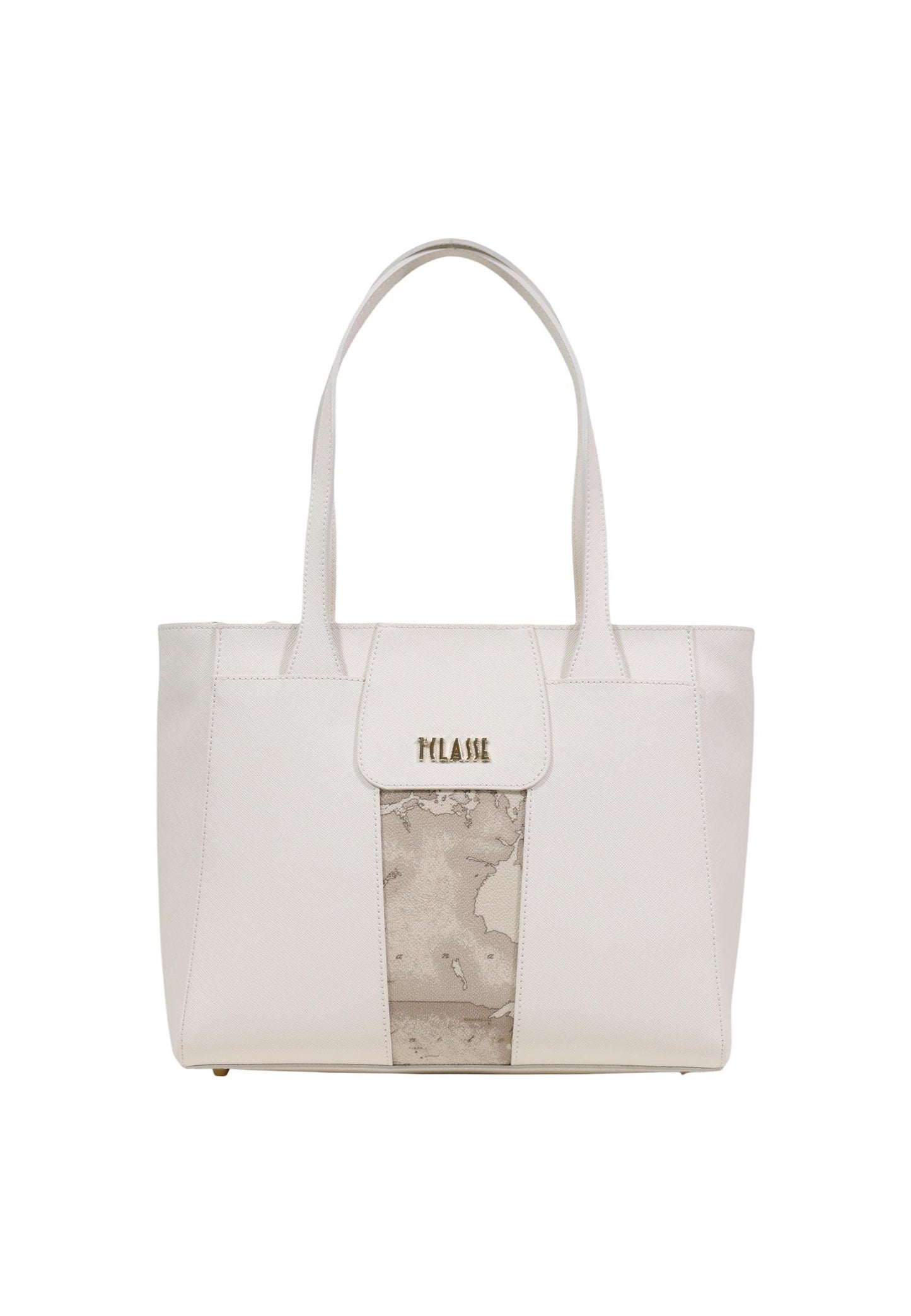 Alviero Martini Prima Classe Borsa Donna Alviero Martini Prima Classe LD28 S407 white  white