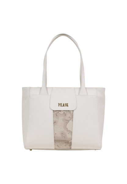 Alviero Martini Prima Classe Borsa Donna Alviero Martini Prima Classe LD28 S407 white  white