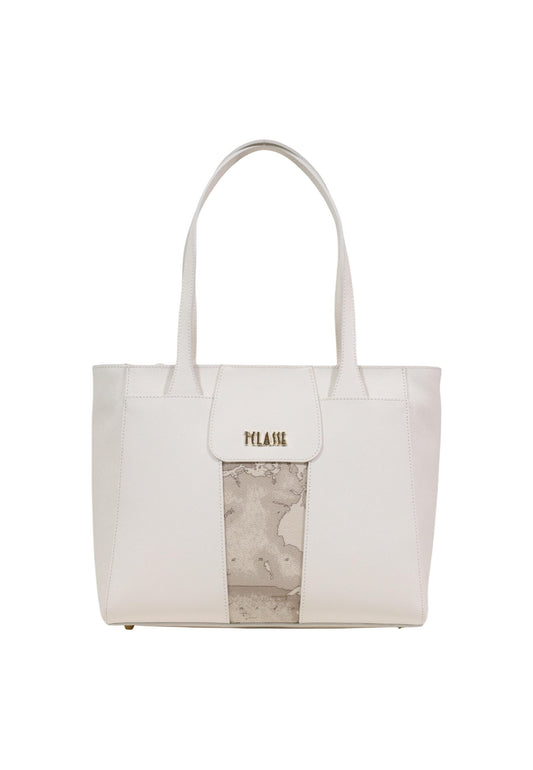Alviero Martini Prima Classe Borsa Donna Alviero Martini Prima Classe LD28 S407 white  white