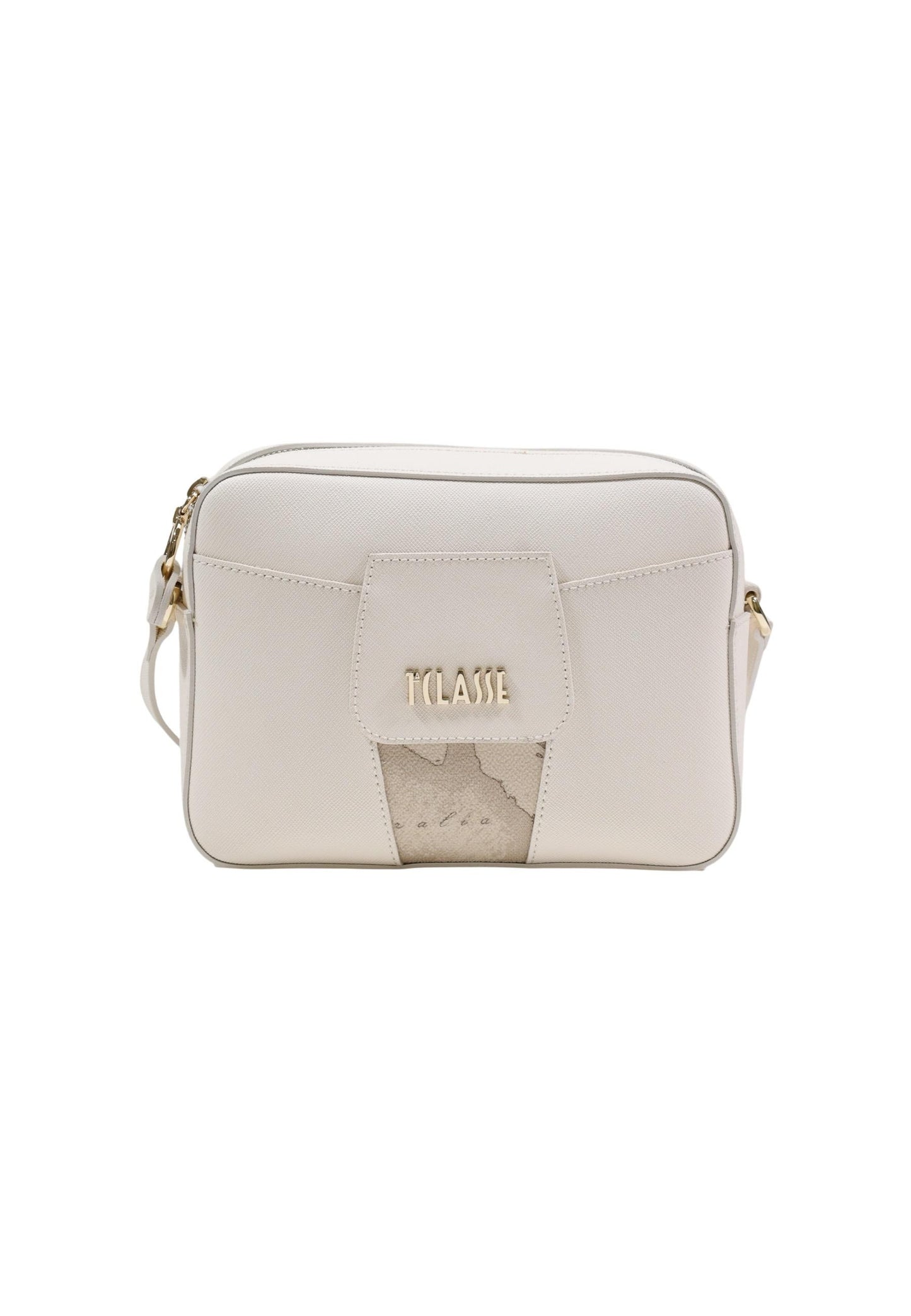 Alviero Martini Prima Classe Borsa Donna Alviero Martini Prima Classe LD32 S407 white  white
