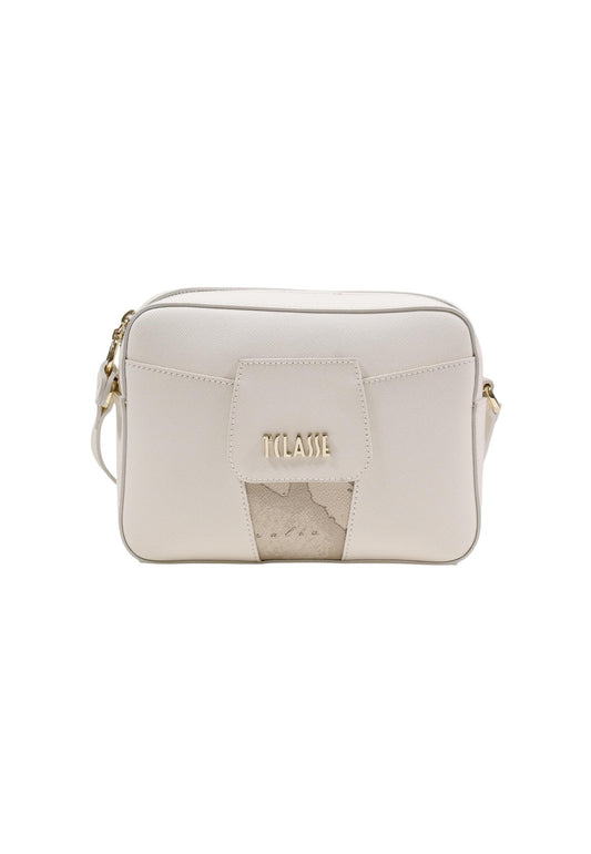 Alviero Martini Prima Classe Borsa Donna Alviero Martini Prima Classe LD32 S407 white  white