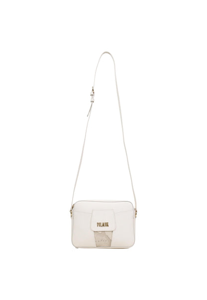 Alviero Martini Prima Classe Borsa Donna Alviero Martini Prima Classe LD32 S407 white  white
