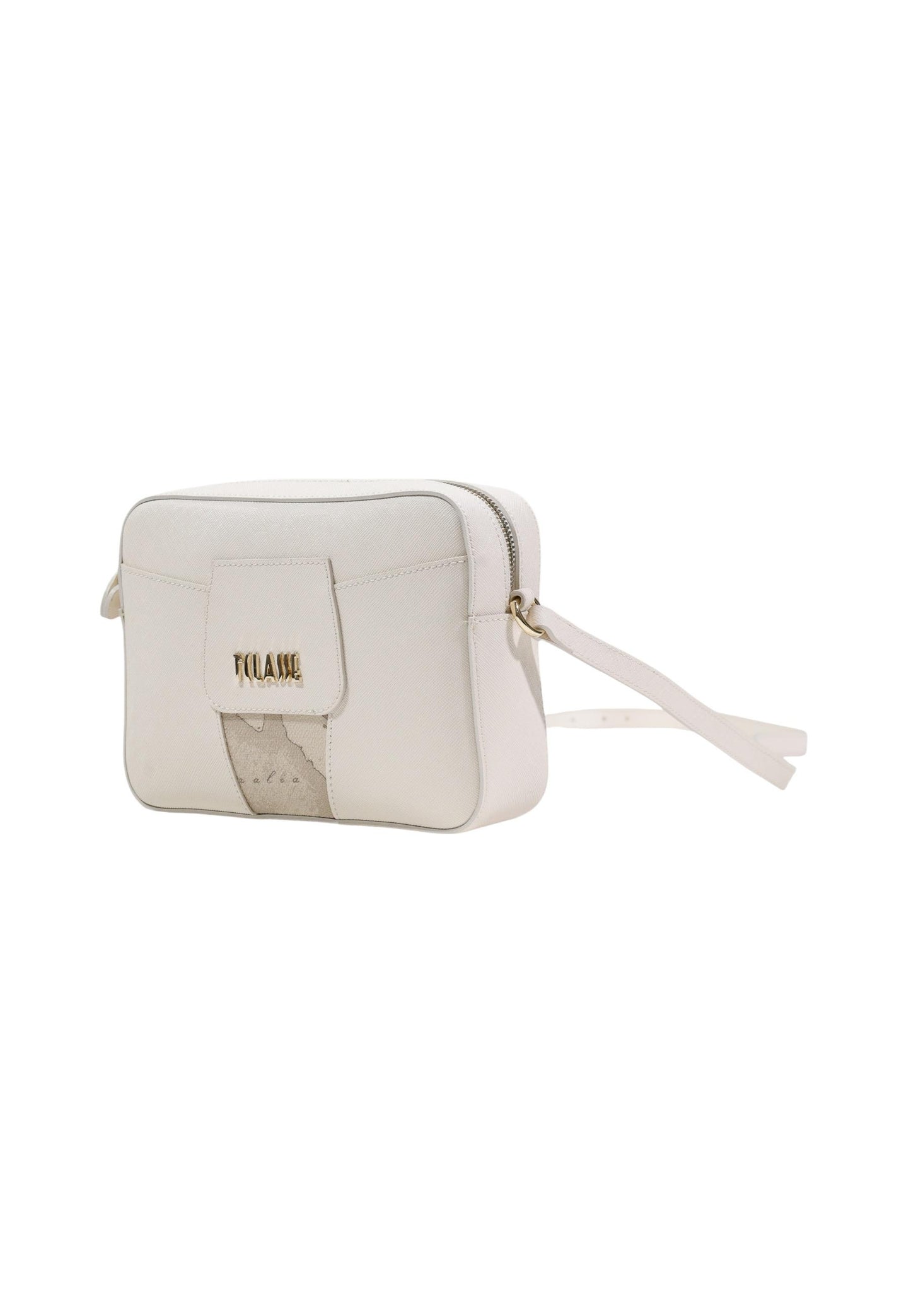 Alviero Martini Prima Classe Borsa Donna Alviero Martini Prima Classe LD32 S407 white  white