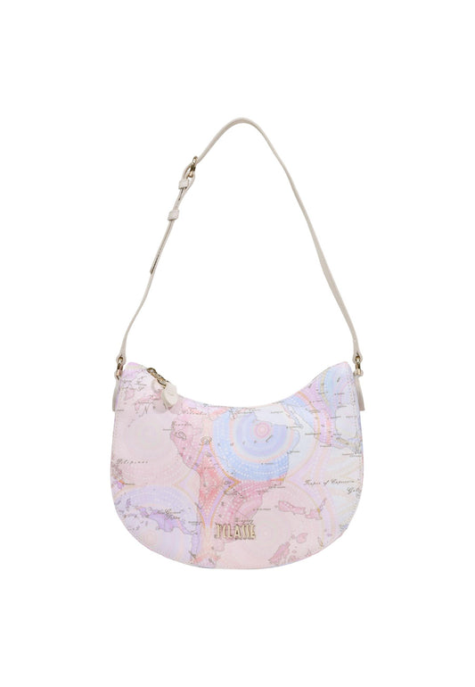 Alviero Martini Prima Classe Borsa Donna Alviero Martini Prima Classe LE73 9922 pink  pink