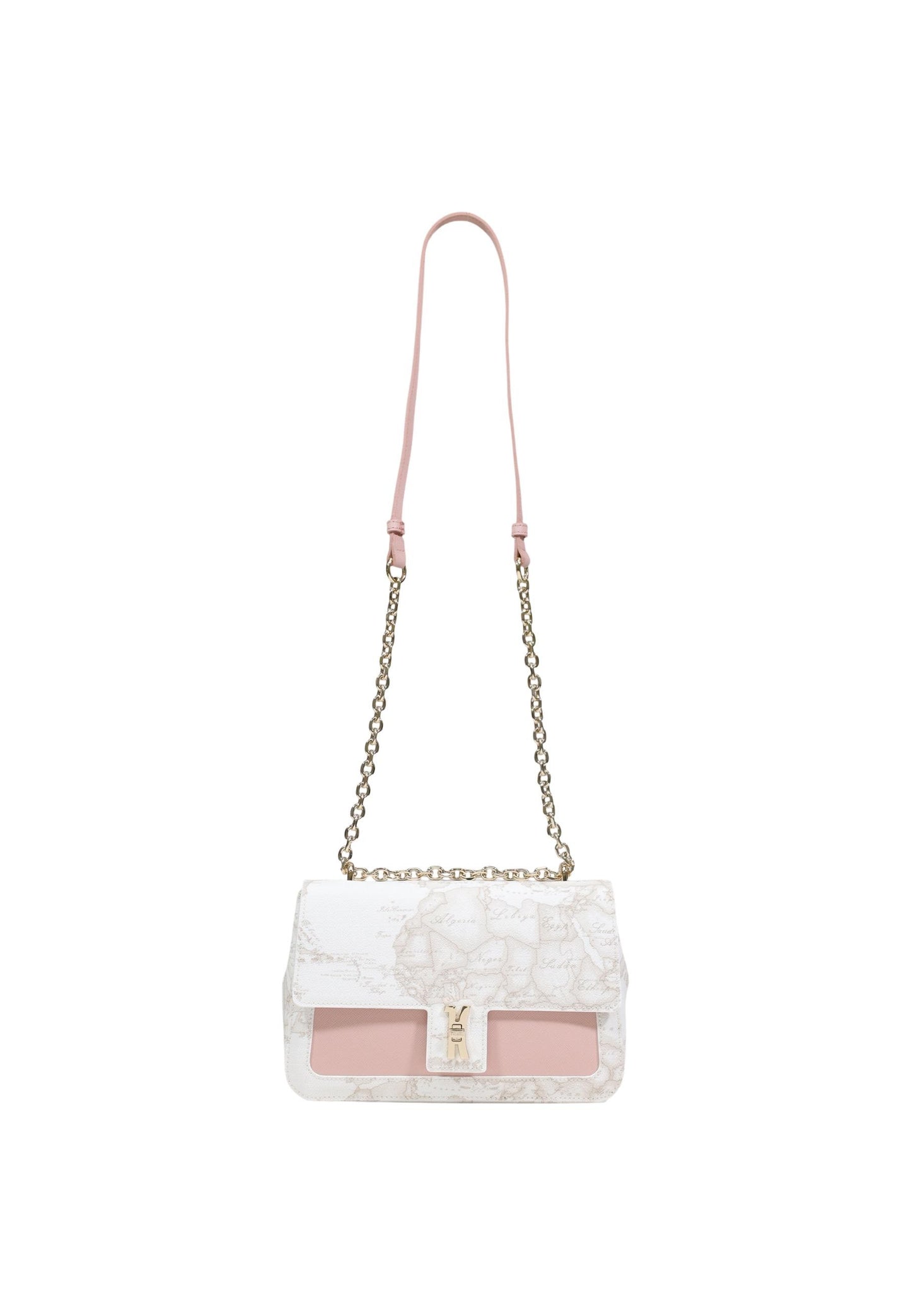 Alviero Martini Prima Classe Borsa Donna Alviero Martini Prima Classe LF02 T188 white  white