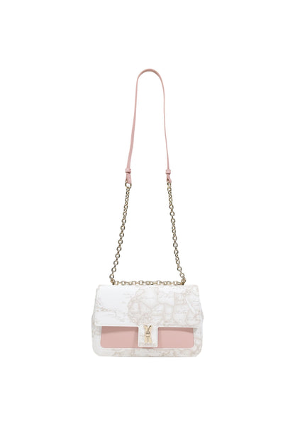 Alviero Martini Prima Classe Borsa Donna Alviero Martini Prima Classe LF02 T188 white  white