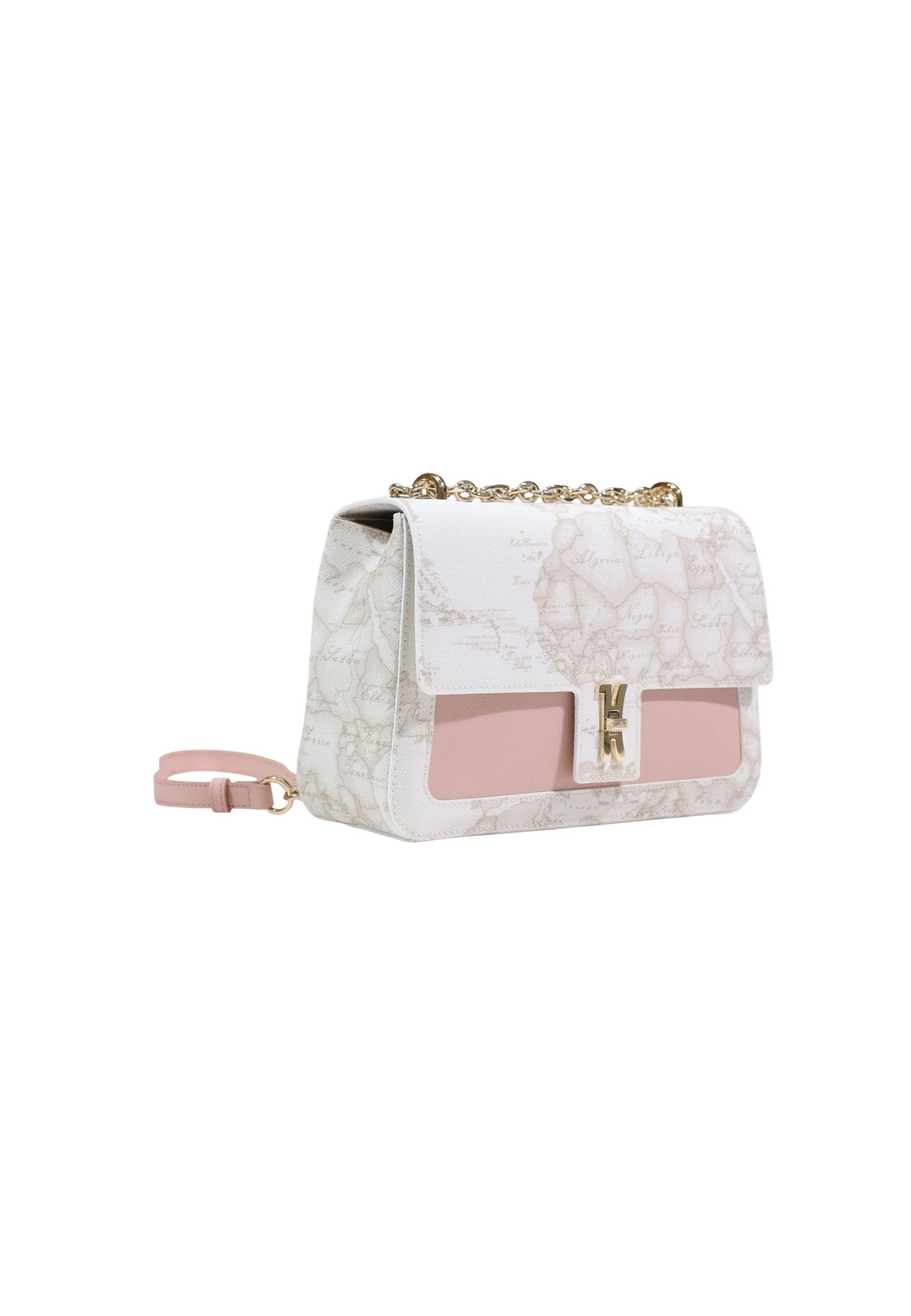 Alviero Martini Prima Classe Borsa Donna Alviero Martini Prima Classe LF02 T188 white  white