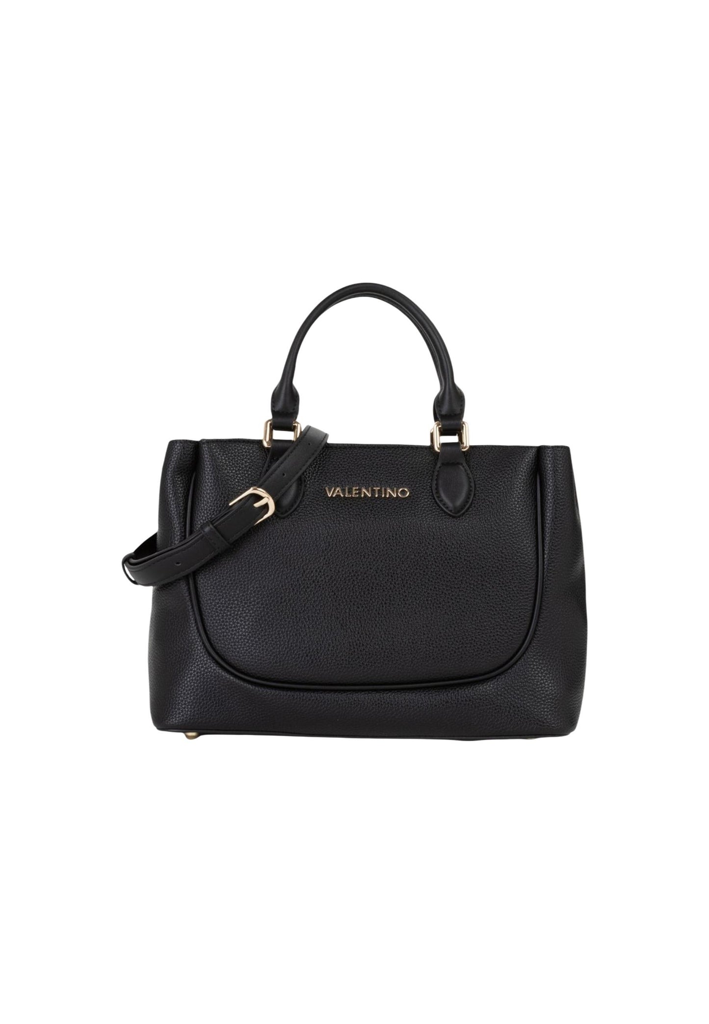Valentino Bags Borsa Donna Valentino Bags VBS9OP04 black  black