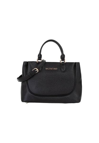 Valentino Bags Borsa Donna Valentino Bags VBS9OP04 black  black