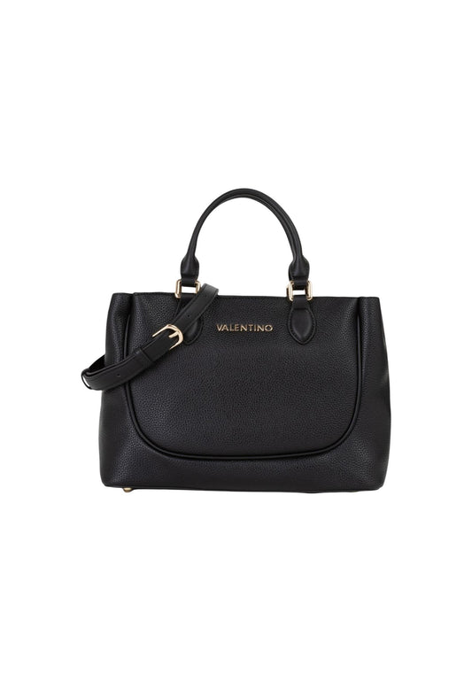 Valentino Bags Borsa Donna Valentino Bags VBS9OP04 black  black