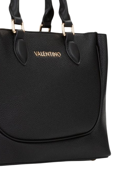 Valentino Bags Borsa Donna Valentino Bags VBS9OP04 black  black