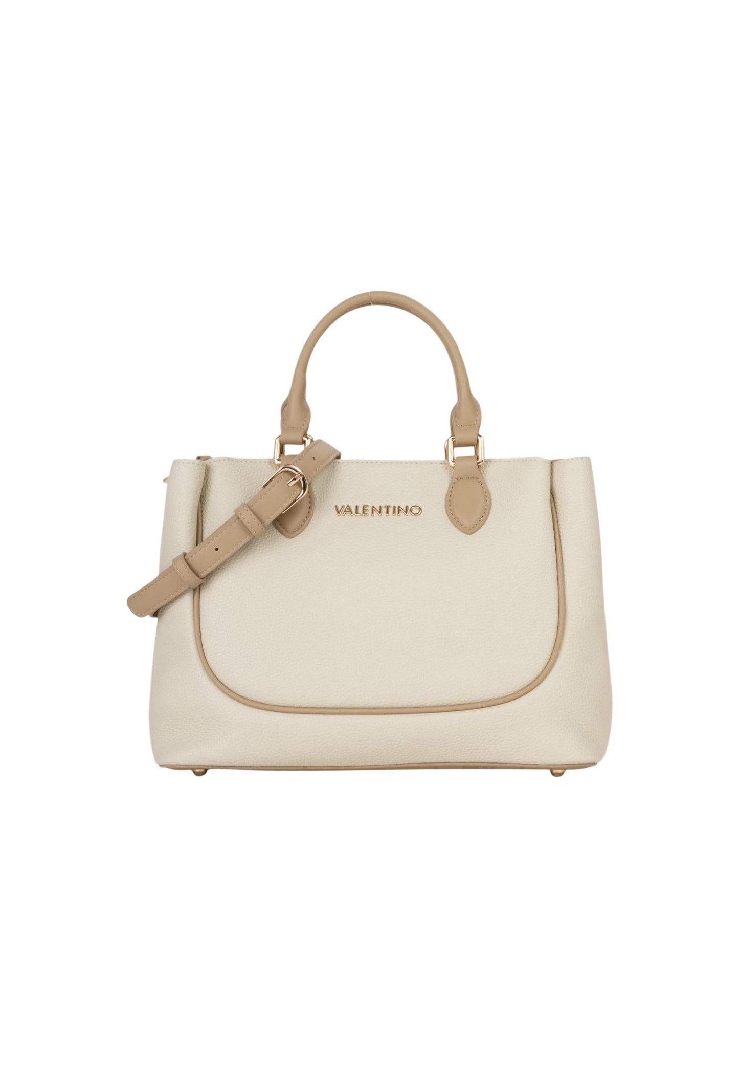 Valentino Bags Borsa Donna Valentino Bags VBS9OP04 beige  beige