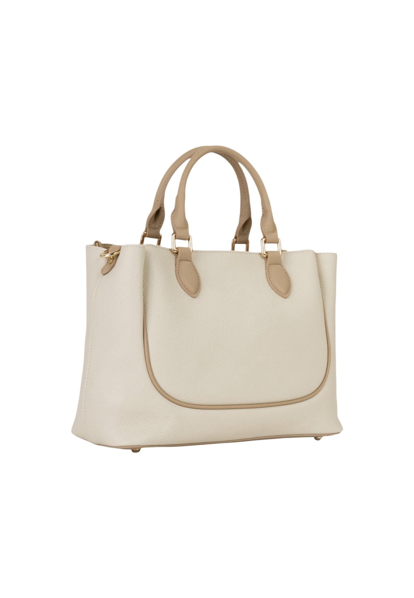 Valentino Bags Borsa Donna Valentino Bags VBS9OP04 beige  beige
