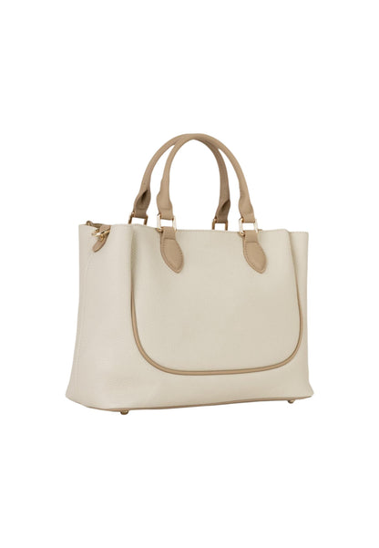 Valentino Bags Borsa Donna Valentino Bags VBS9OP04 beige  beige