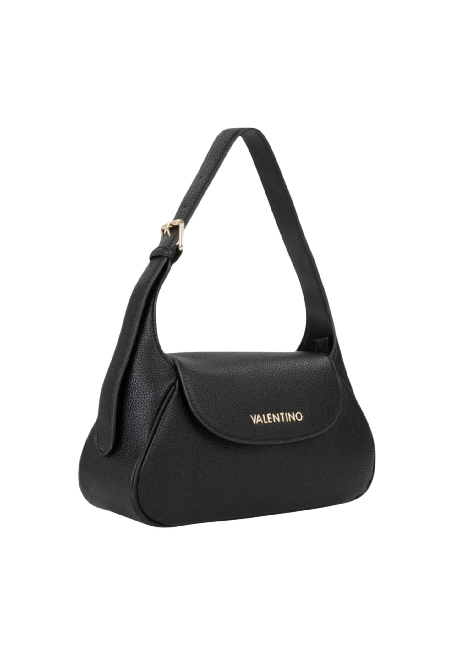 Valentino Bags Borsa Donna Valentino Bags VBS9OP09 black  black
