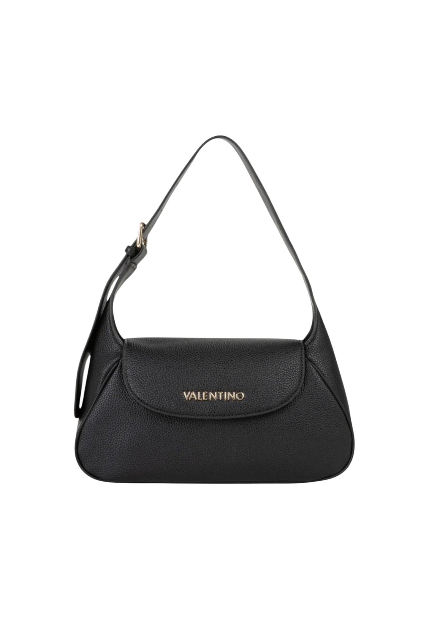 Valentino Bags Borsa Donna Valentino Bags VBS9OP09 black  black
