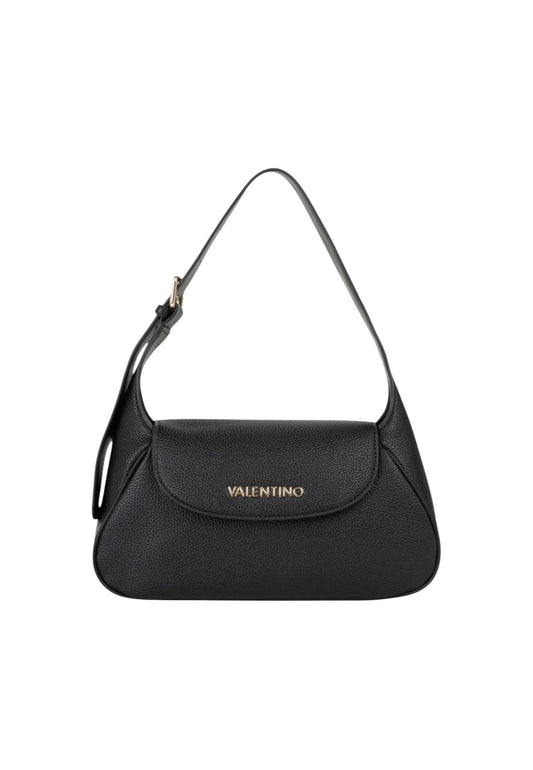 Valentino Bags Borsa Donna Valentino Bags VBS9OP09 black  black