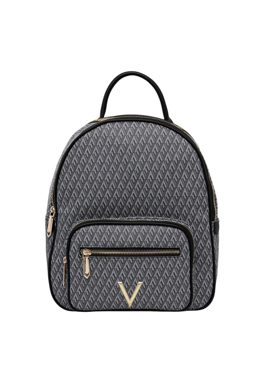 Valentino Bags Borsa Donna Valentino Bags VBS9OX20 black  black