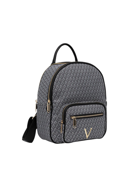 Valentino Bags Borsa Donna Valentino Bags VBS9OX20 black  black