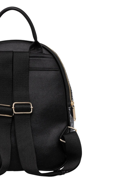 Valentino Bags Borsa Donna Valentino Bags VBS9OX20 black  black