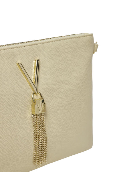 Valentino Bags Borsa Donna Valentino Bags VBS1R419G beige  beige