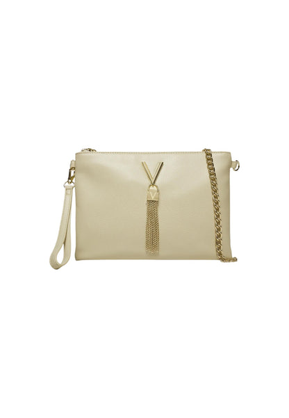 Valentino Bags Borsa Donna Valentino Bags VBS1R419G beige  beige