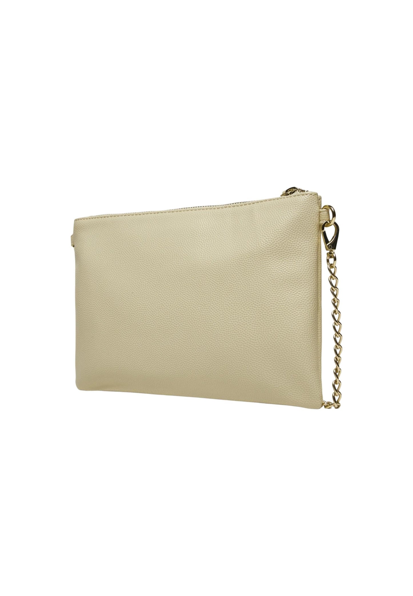 Valentino Bags Borsa Donna Valentino Bags VBS1R419G beige  beige