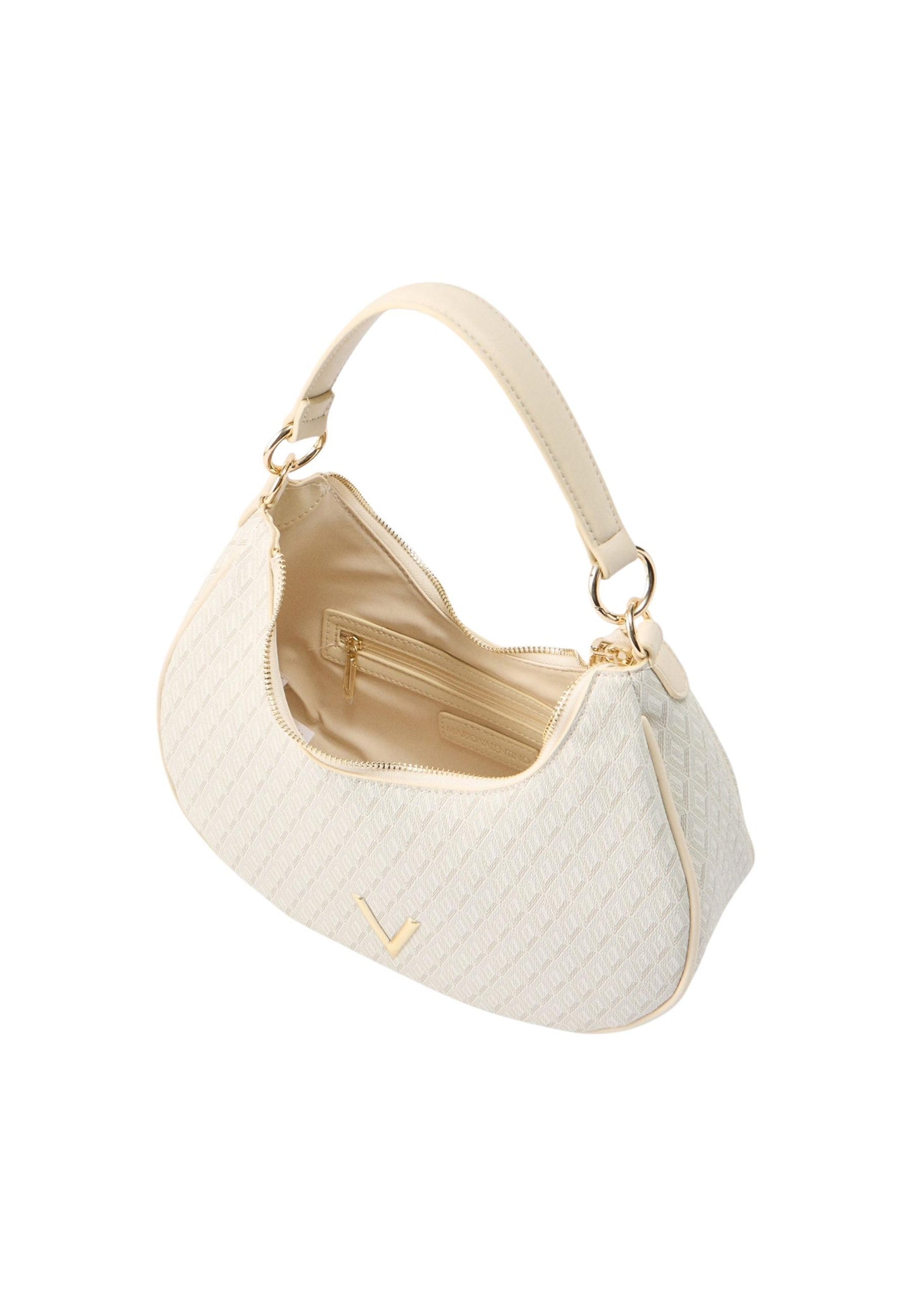 Valentino Bags Borsa Donna Valentino Bags VBS9OX07 beige  beige
