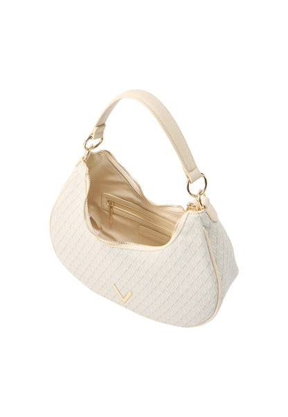 Valentino Bags Borsa Donna Valentino Bags VBS9OX07 beige  beige