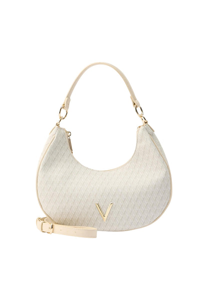 Valentino Bags Borsa Donna Valentino Bags VBS9OX07 beige  beige