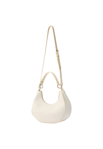 Valentino Bags Borsa Donna Valentino Bags VBS9OX07 beige  beige