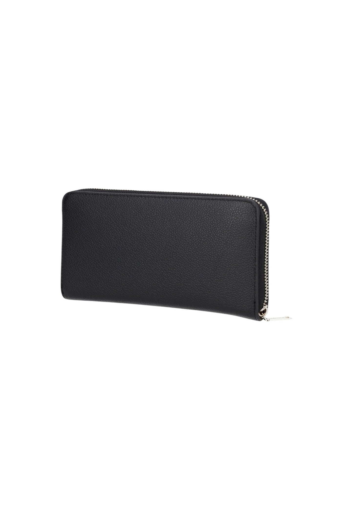 Valentino Bags Portafogli Donna Valentino Bags VPS9ON155 black  black