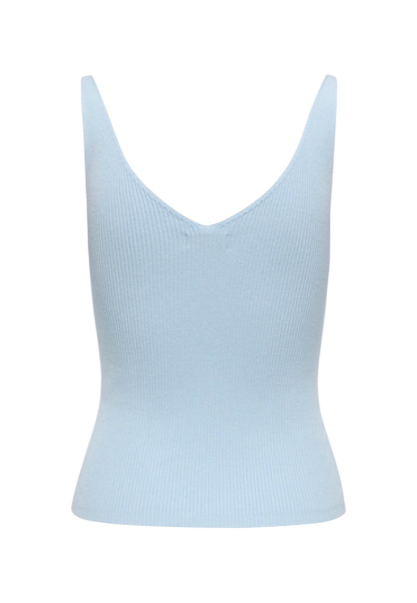 Jacqueline De Yong Canotta Donna Jacqueline De Yong 15180497 light blue  light blue