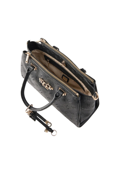 Guess Borsa Donna Guess HWPD99 16060 black  black