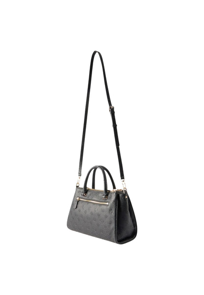 Guess Borsa Donna Guess HWPD99 16060 black  black