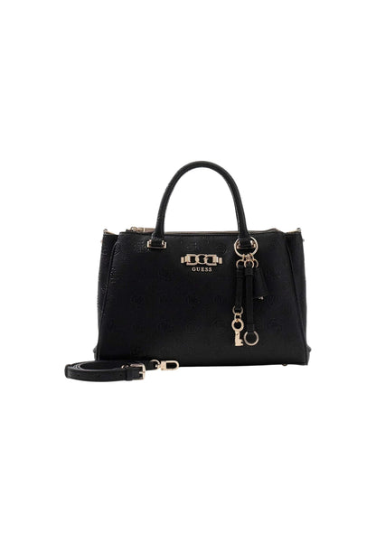 Guess Borsa Donna Guess HWPD99 16060 black  black