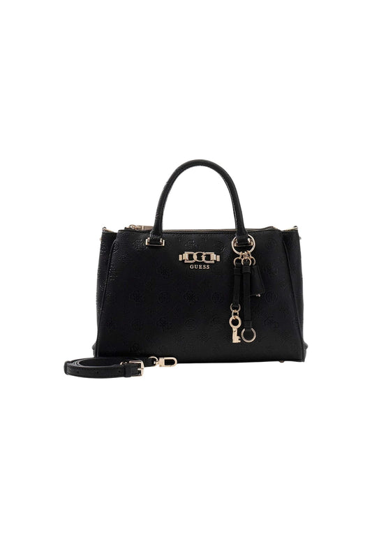 Guess Borsa Donna Guess HWPD99 16060 black  black