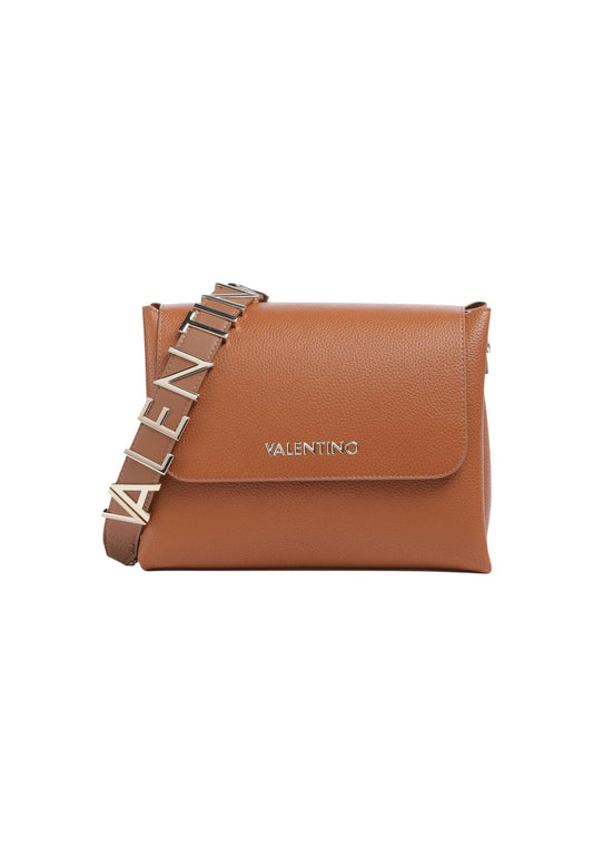 Valentino Bags Borsa Donna Valentino Bags VBS5A803 camel  camel