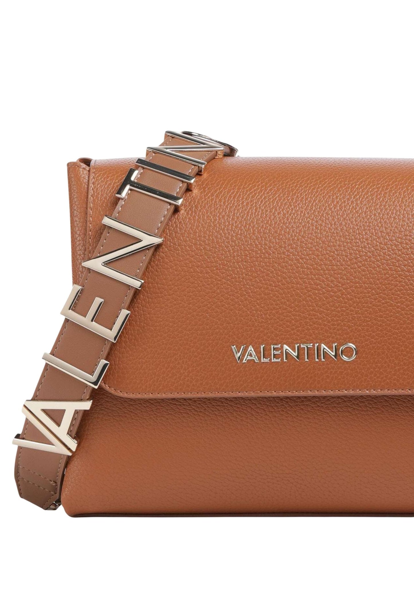 Valentino Bags Borsa Donna Valentino Bags VBS5A803 camel  camel