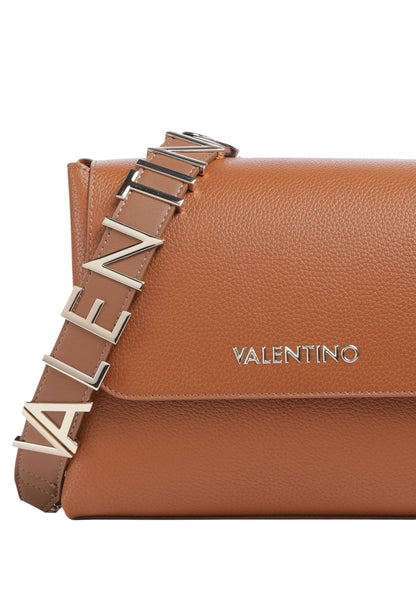Valentino Bags Borsa Donna Valentino Bags VBS5A803 camel  camel