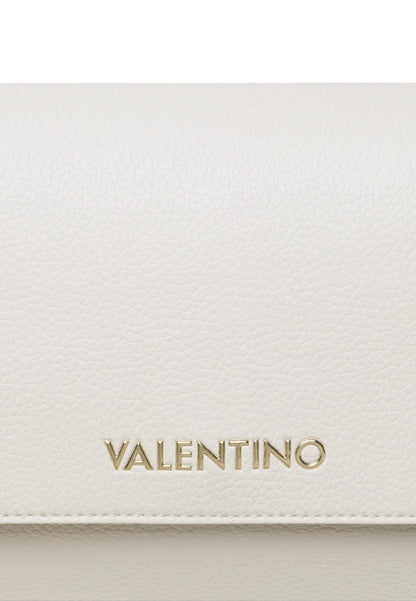 Valentino Bags Borsa Donna Valentino Bags VBS5A803 white  white