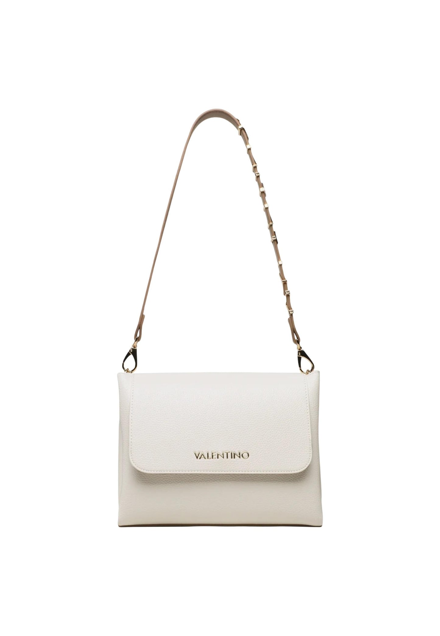 Valentino Bags Borsa Donna Valentino Bags VBS5A803 white  white
