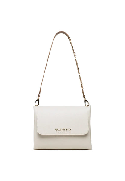 Valentino Bags Borsa Donna Valentino Bags VBS5A803 white  white