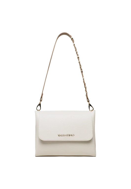Valentino Bags Borsa Donna Valentino Bags VBS5A803 white  white