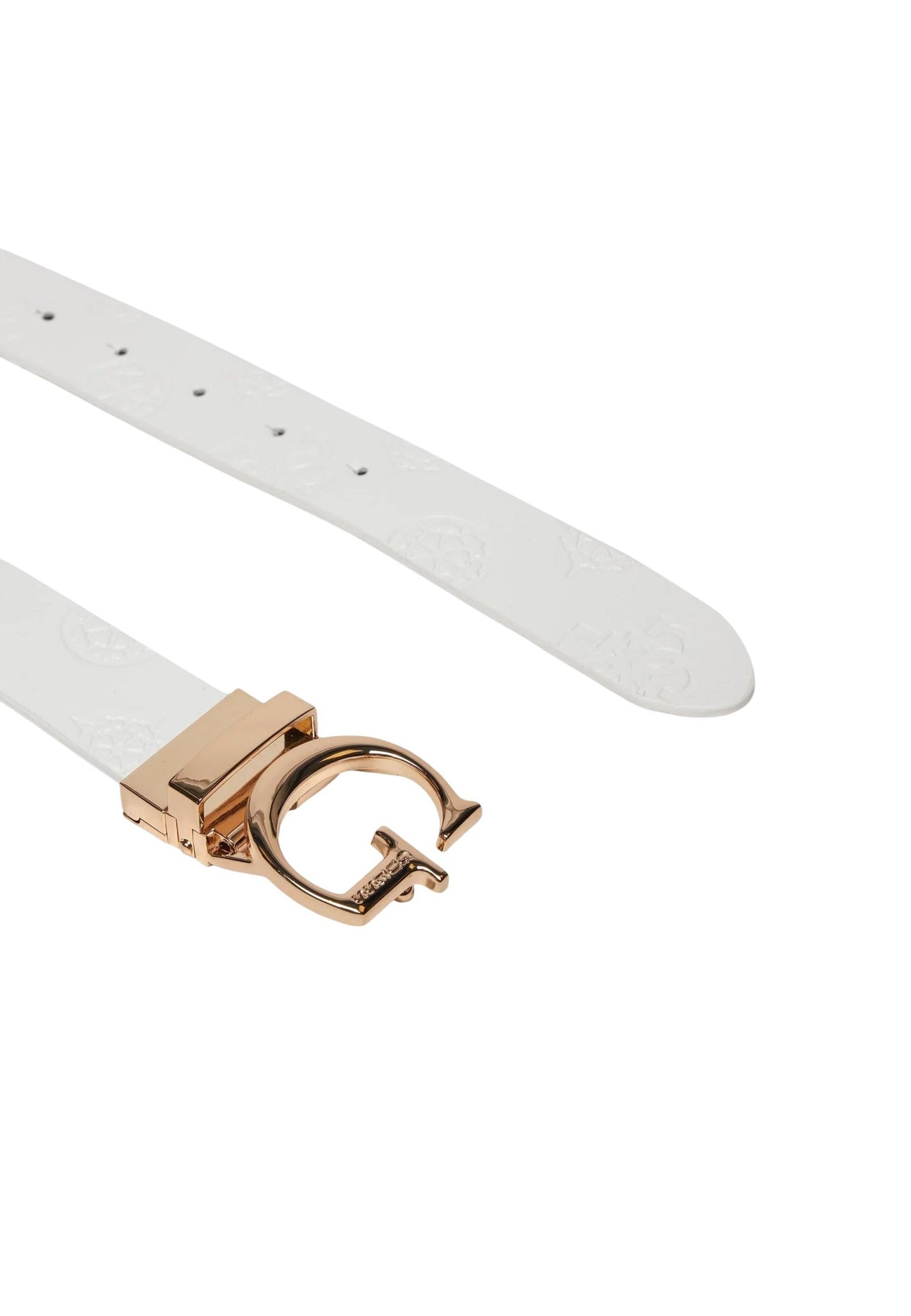 Guess Cintura Donna Guess BW7861 P3430 beige  beige